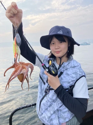 PIRATES DAIYUMARUの2025年7月5日(土)3枚目の写真