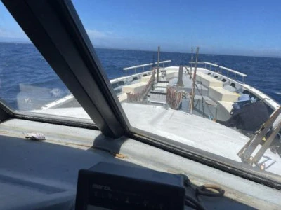 佐円丸の2025年7月26日(土)3枚目の写真