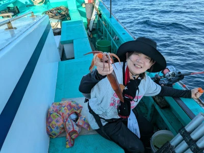 渡辺丸の2025年7月26日(土)1枚目の写真