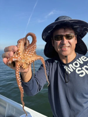 ALLRAIDの2025年7月28日(月)3枚目の写真