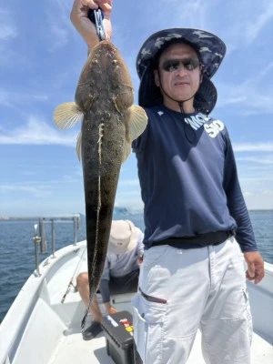 ALLRAIDの2025年7月28日(月)4枚目の写真