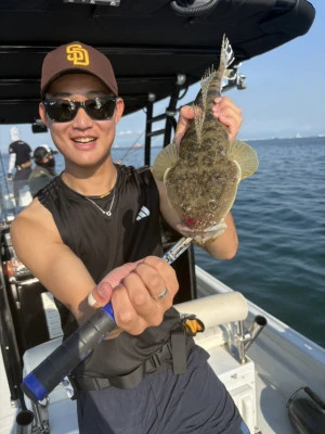 ALLRAIDの2025年7月29日(火)1枚目の写真