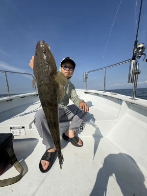 ALLRAIDの2025年7月29日(火)3枚目の写真