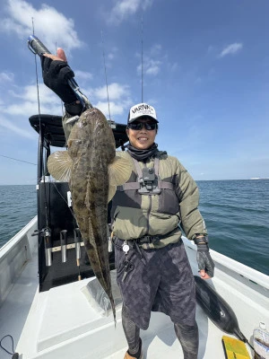 ALLRAIDの2025年7月29日(火)4枚目の写真