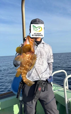 昭和丸の2025年7月19日(土)5枚目の写真