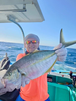 重郎平丸の2025年7月30日(水)3枚目の写真