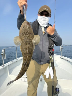 ALLRAIDの2025年8月1日(金)1枚目の写真