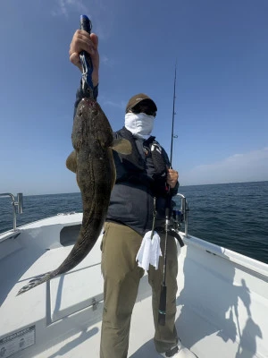 ALLRAIDの2025年8月1日(金)2枚目の写真