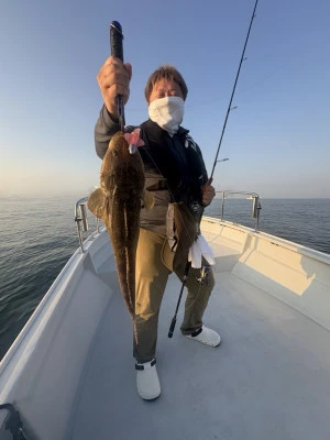 ALLRAIDの2025年8月1日(金)4枚目の写真