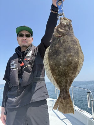 ALLRAIDの2025年8月1日(金)5枚目の写真