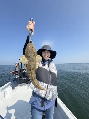 ALLRAIDの2025年8月3日(日)1枚目の写真