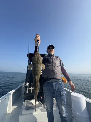 ALLRAIDの2025年8月3日(日)3枚目の写真