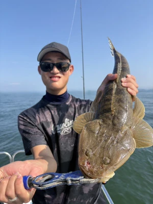 ALLRAIDの2025年8月3日(日)4枚目の写真