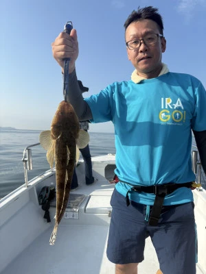 ALLRAIDの2025年8月3日(日)5枚目の写真