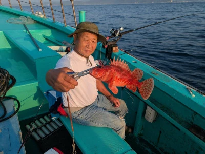 渡辺丸の2025年8月6日(水)1枚目の写真