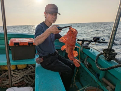 渡辺丸の2025年8月6日(水)2枚目の写真