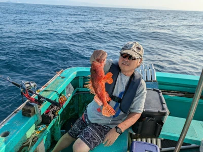 渡辺丸の2025年8月6日(水)3枚目の写真