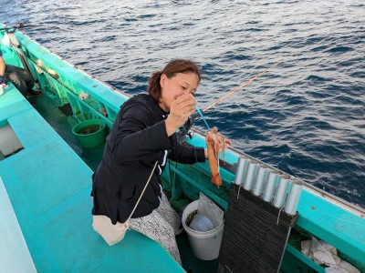 渡辺丸の2025年8月8日(金)1枚目の写真