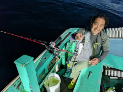 渡辺丸の2025年8月8日(金)2枚目の写真