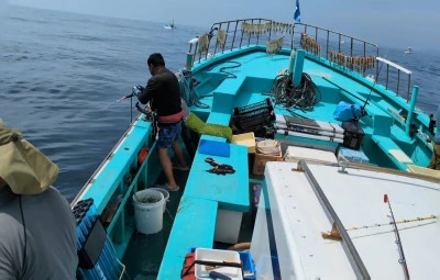 渡辺丸の2025年8月9日(土)1枚目の写真