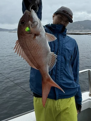 YELLOW-TAILの2025年8月11日(月)4枚目の写真
