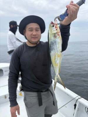 ALLRAIDの2025年8月13日(水)3枚目の写真