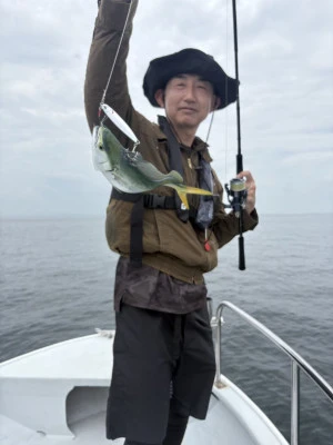 ALLRAIDの2025年8月13日(水)4枚目の写真