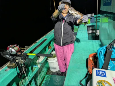 渡辺丸の2025年8月15日(金)1枚目の写真