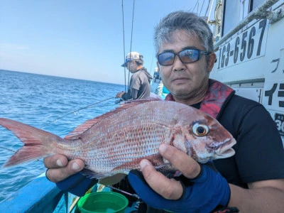 宮田丸の2025年8月15日(金)2枚目の写真