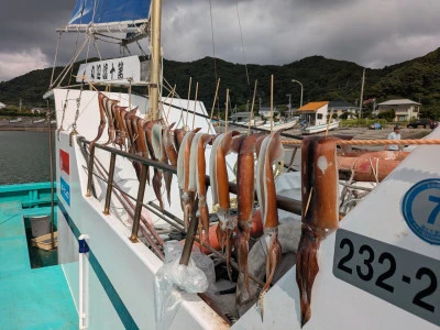 渡辺丸の2025年8月17日(日)1枚目の写真