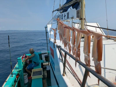 渡辺丸の2025年8月22日(金)1枚目の写真