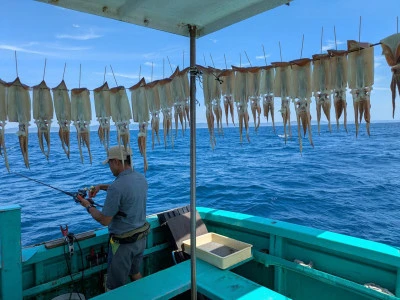 渡辺丸の2025年8月23日(土)2枚目の写真