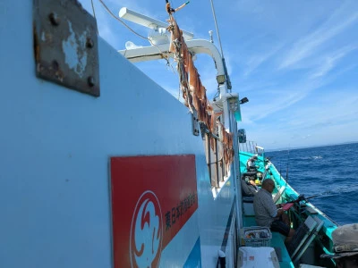 渡辺丸の2025年8月23日(土)3枚目の写真