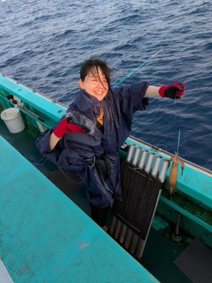 渡辺丸の2025年8月24日(日)2枚目の写真