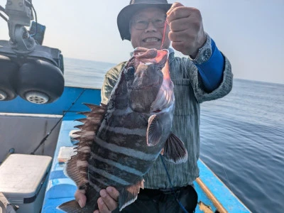 宮田丸の2025年8月24日(日)2枚目の写真