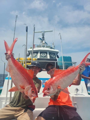 重郎平丸の2025年8月28日(木)1枚目の写真