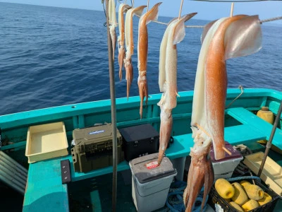 渡辺丸の2025年8月29日(金)1枚目の写真