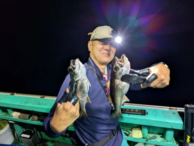 渡辺丸の2025年8月30日(土)1枚目の写真