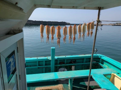 渡辺丸の2025年8月31日(日)1枚目の写真