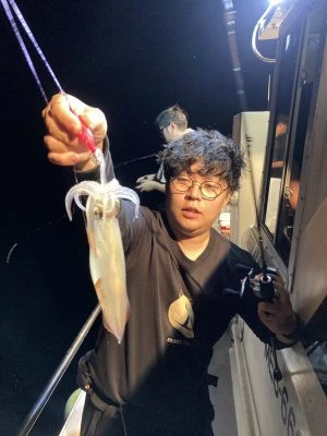 尾鷲 武丸の2025年8月23日(土)4枚目の写真