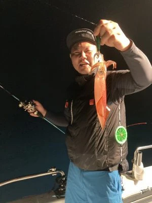 尾鷲 武丸の2025年8月23日(土)5枚目の写真