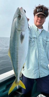 広布号の2025年8月26日(火)2枚目の写真