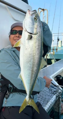 広布号の2025年8月28日(木)5枚目の写真