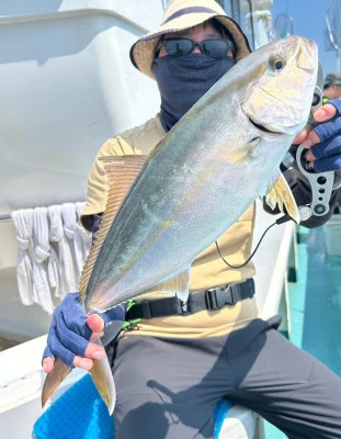 広布号の2025年8月31日(日)3枚目の写真