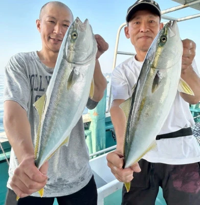 広布号の2025年8月31日(日)4枚目の写真