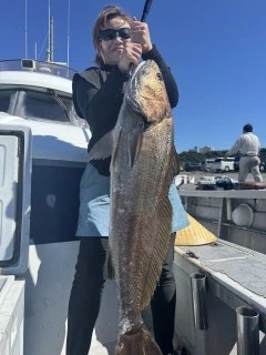 博栄丸の2025年9月1日(月)1枚目の写真