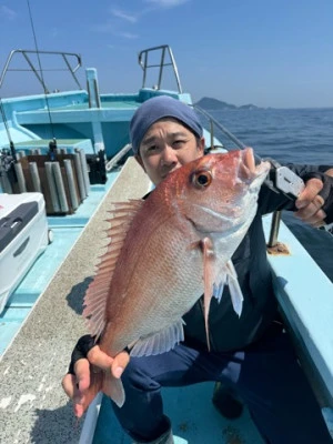 MISTERこーじの2025年8月30日(土)1枚目の写真