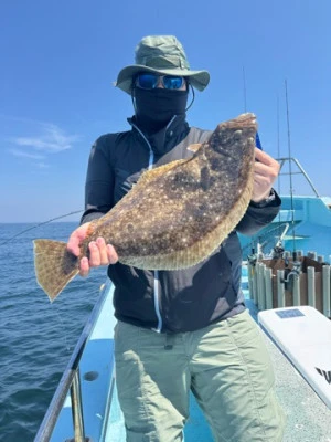 MISTERこーじの2025年8月30日(土)3枚目の写真