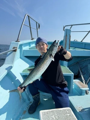 MISTERこーじの2025年8月30日(土)5枚目の写真