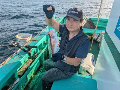 渡辺丸の2025年9月3日(水)1枚目の写真